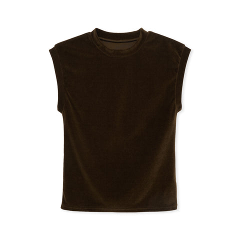 Tops – SHISHIKUI