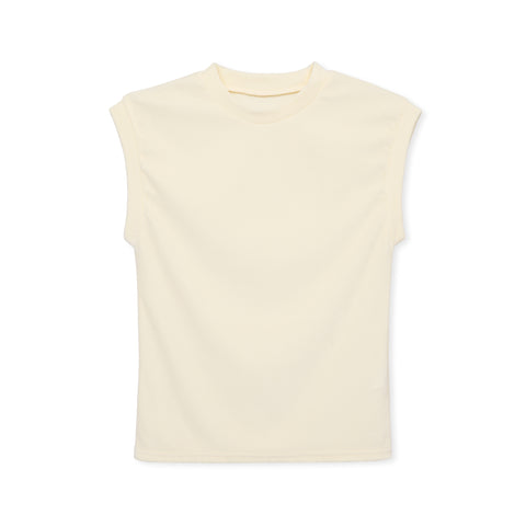 Tops – SHISHIKUI