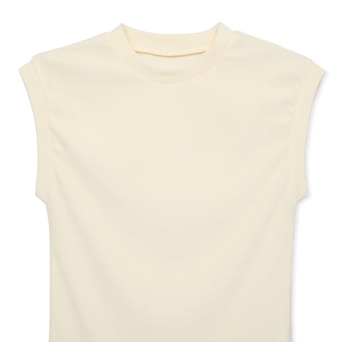 Tops – SHISHIKUI