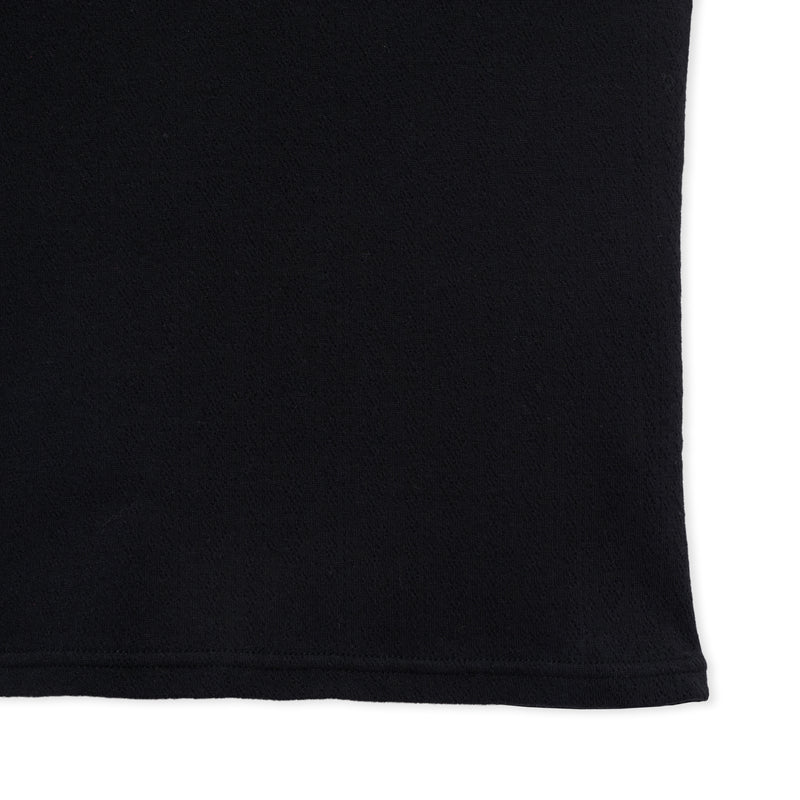 HART NS / BLACK