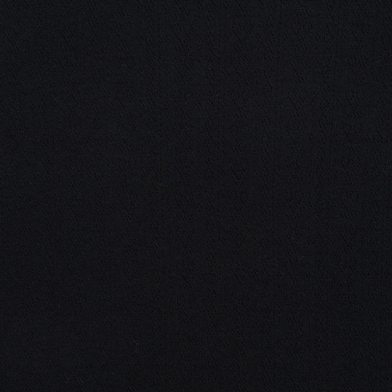 HART NS / BLACK