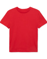 Muse Tee / RED