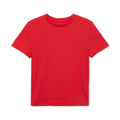 Muse Tee / RED