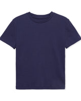 Muse Tee / NAVY