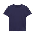 Muse Tee / NAVY