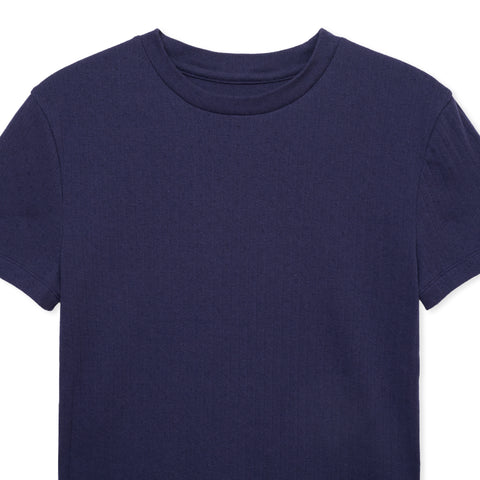 Tops – 
