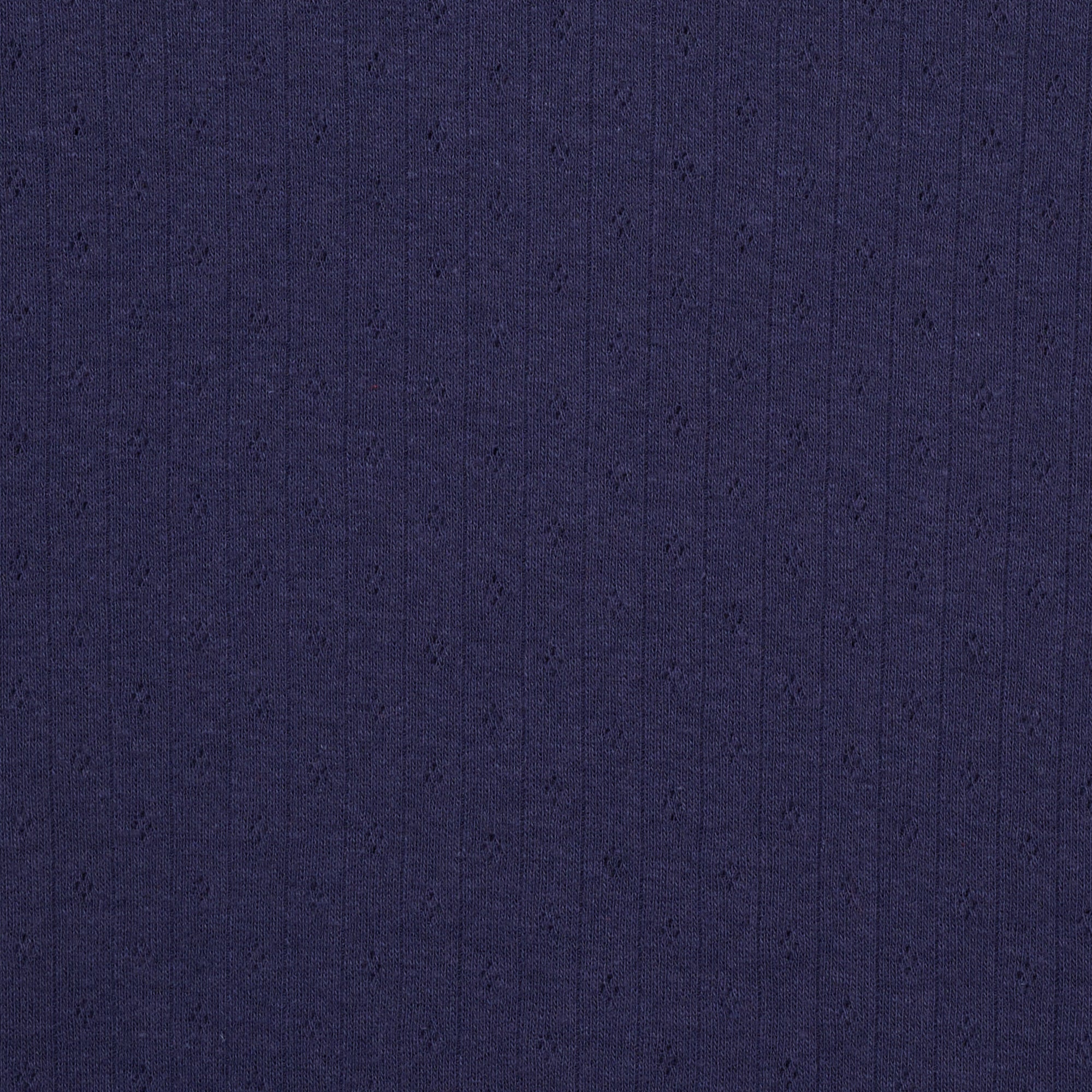 Muse Tee / NAVY – SHISHIKUI