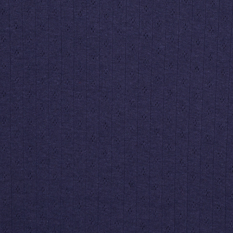 Muse Tee / NAVY