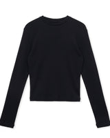 HART Long / BLACK