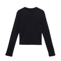 HART Long / BLACK