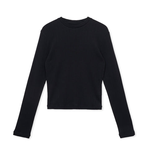 HART Long / BLACK