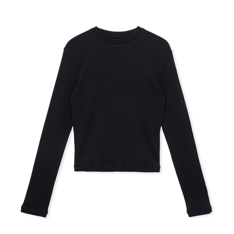 HART Long / BLACK