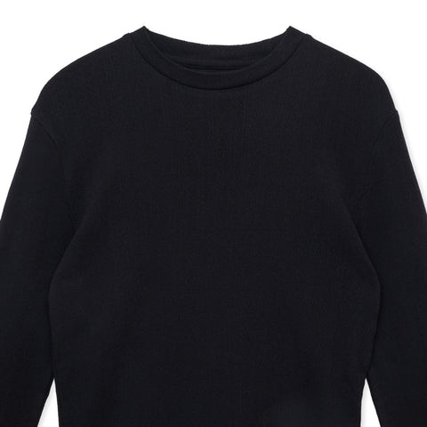 HART Long / BLACK
