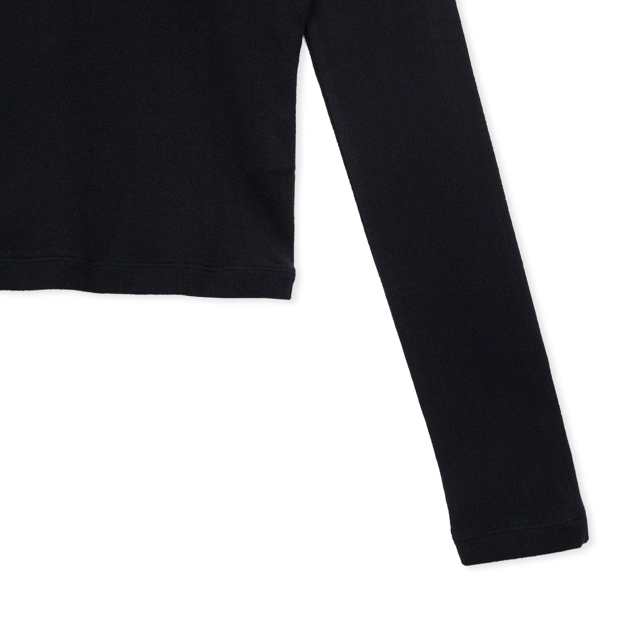 HART Long / BLACK – SHISHIKUI