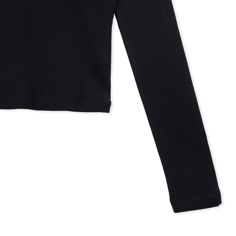 HART Long / BLACK