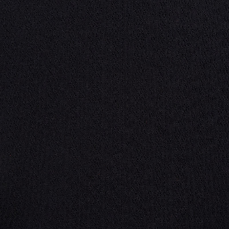 HART Long / BLACK