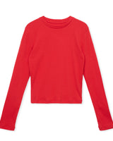Muse Long / RED