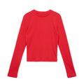 Muse Long / RED