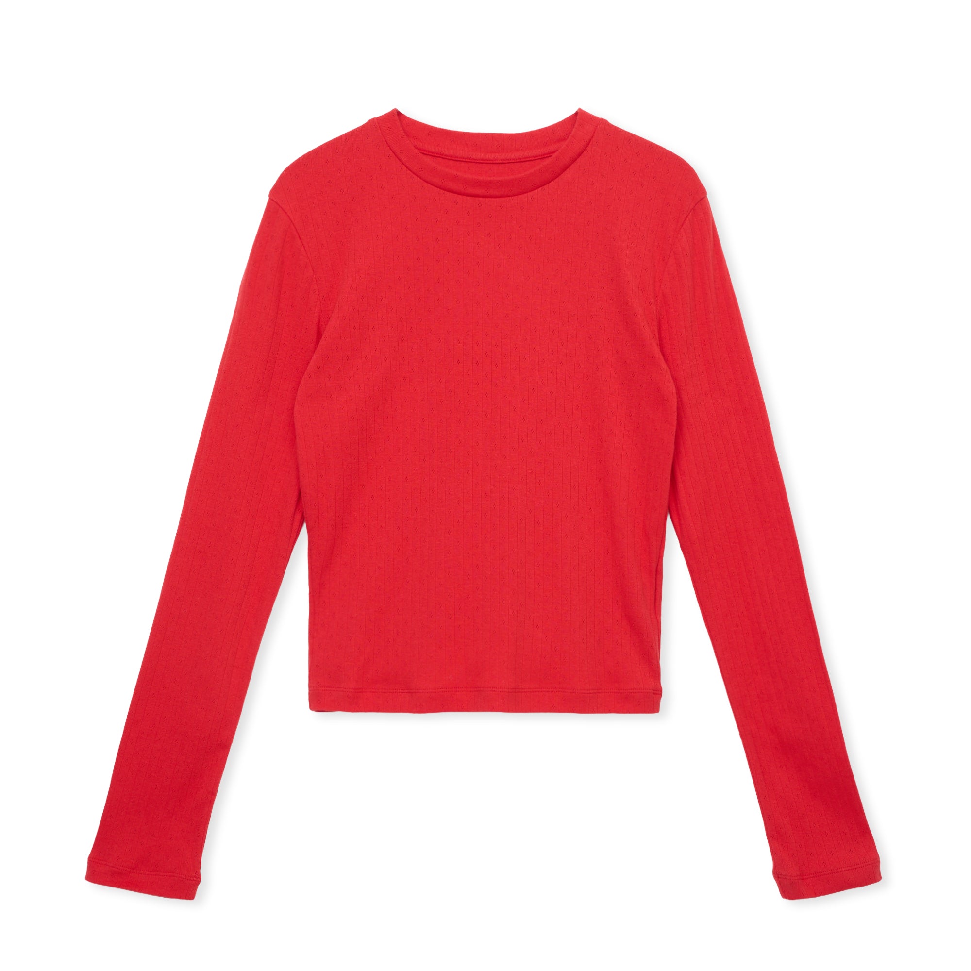 Muse Long / RED – SHISHIKUI