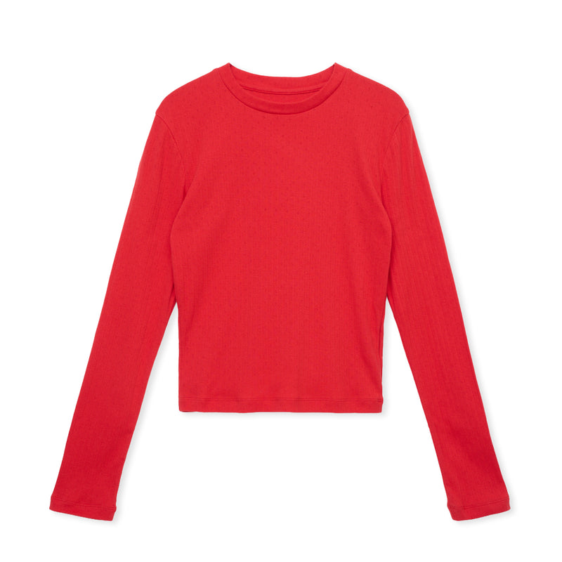Muse Long / RED