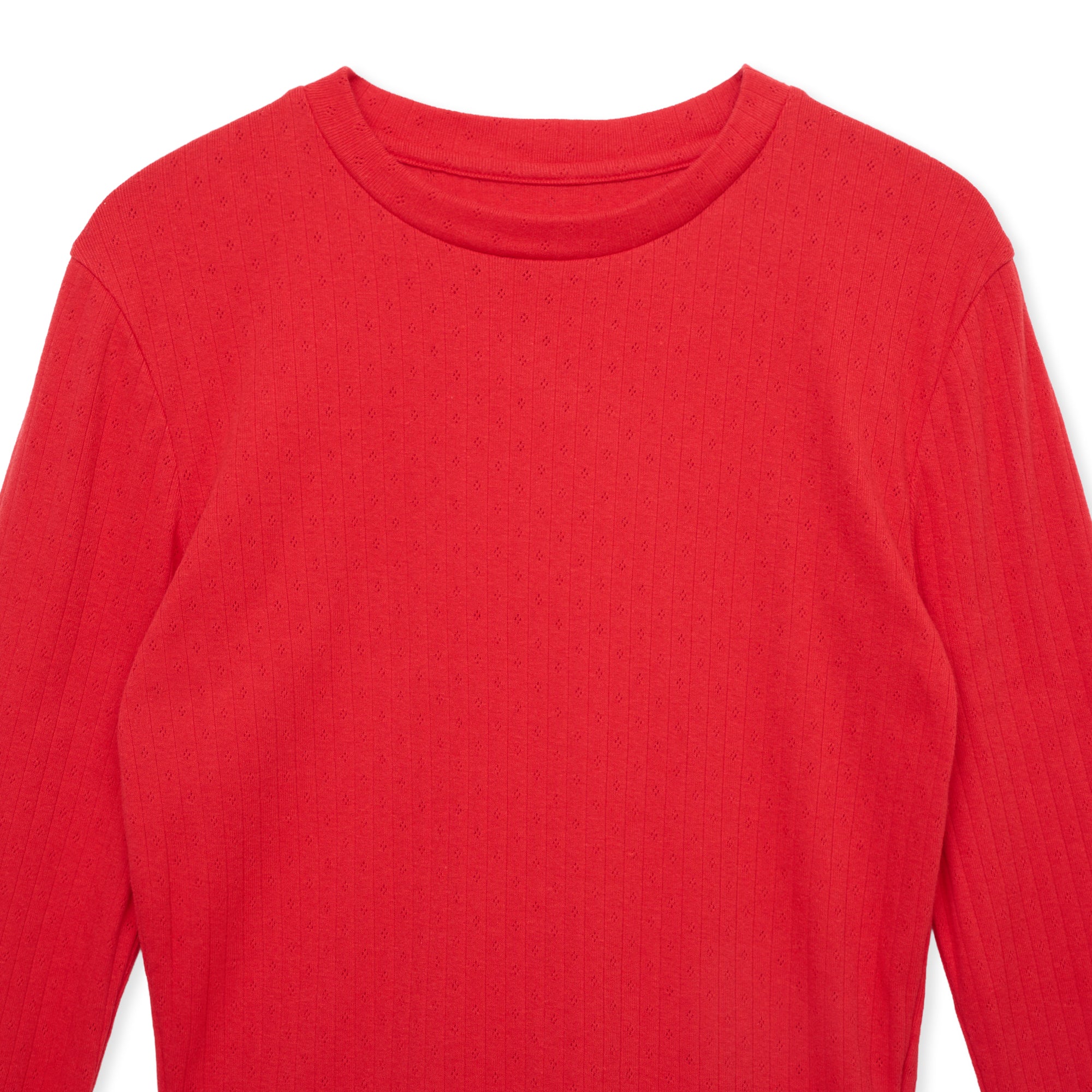 Muse Long / RED – SHISHIKUI