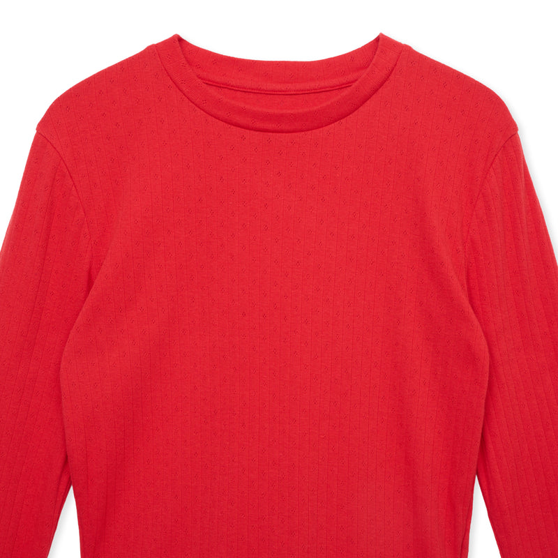 Muse Long / RED