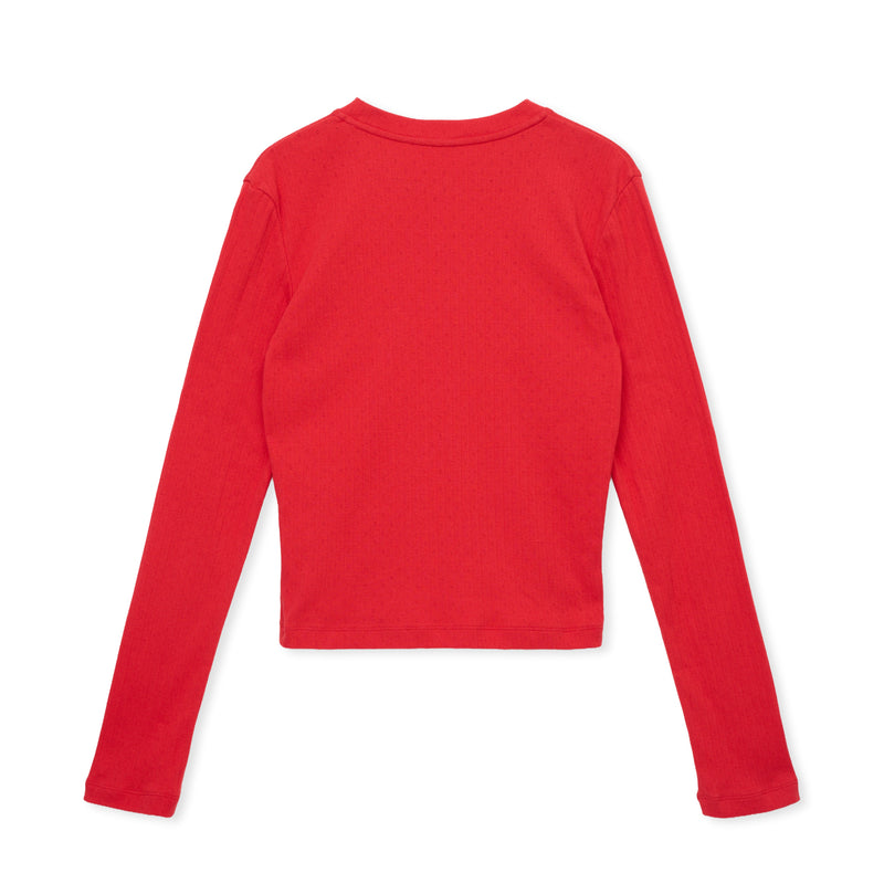 Muse Long / RED