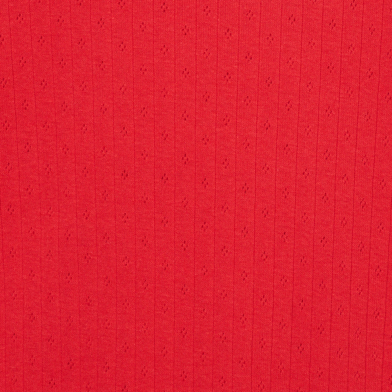 Muse Long / RED