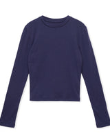 Muse Long / NAVY