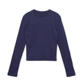 Muse Long / NAVY