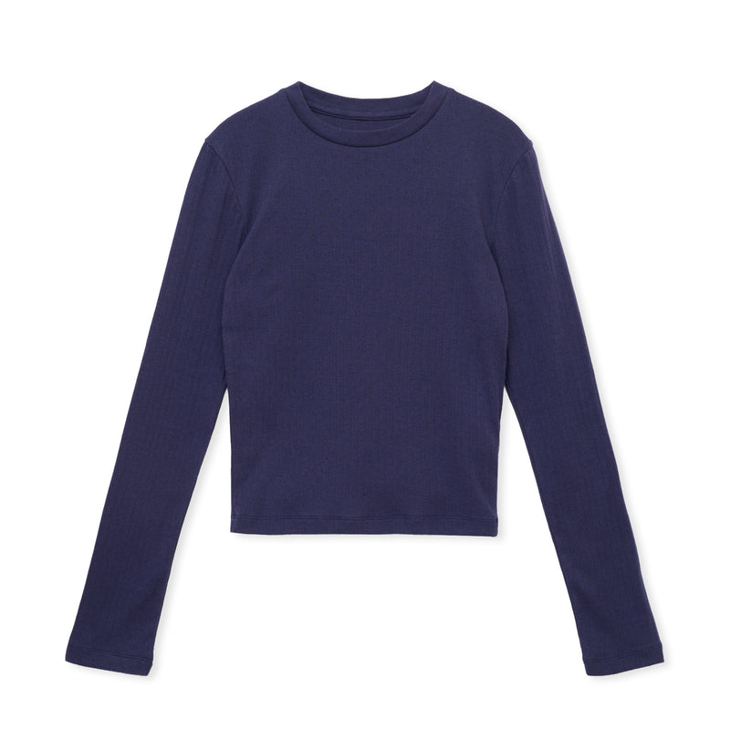 Muse Long / NAVY
