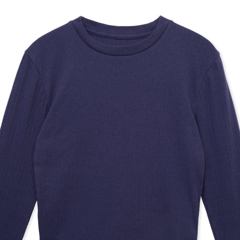 Muse Long / NAVY