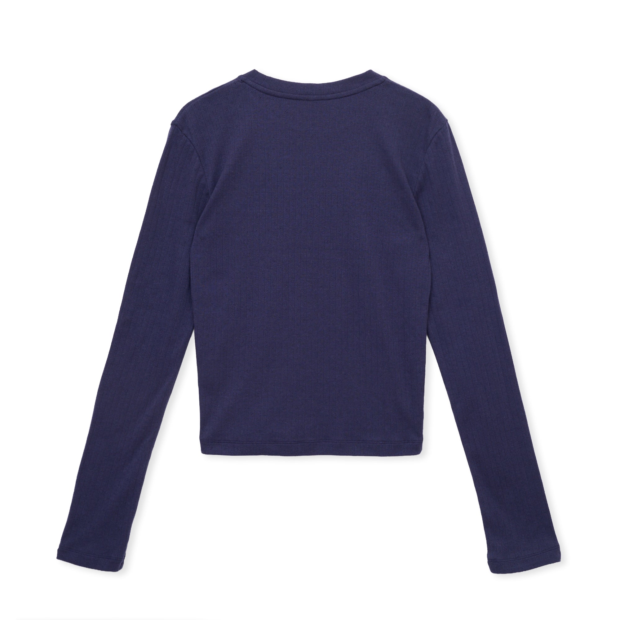 Muse Long / NAVY – SHISHIKUI