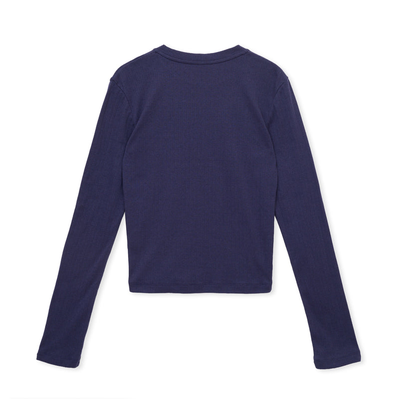 Muse Long / NAVY