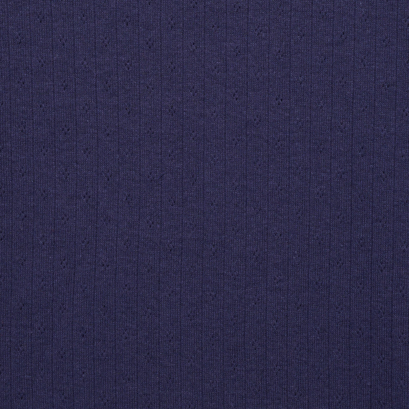 Muse Long / NAVY
