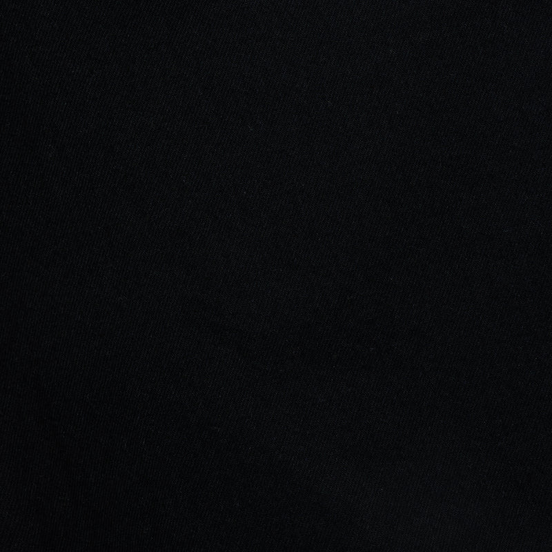 PAINT / BLACK