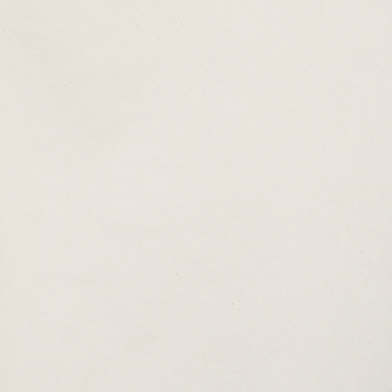PAINT / OFF