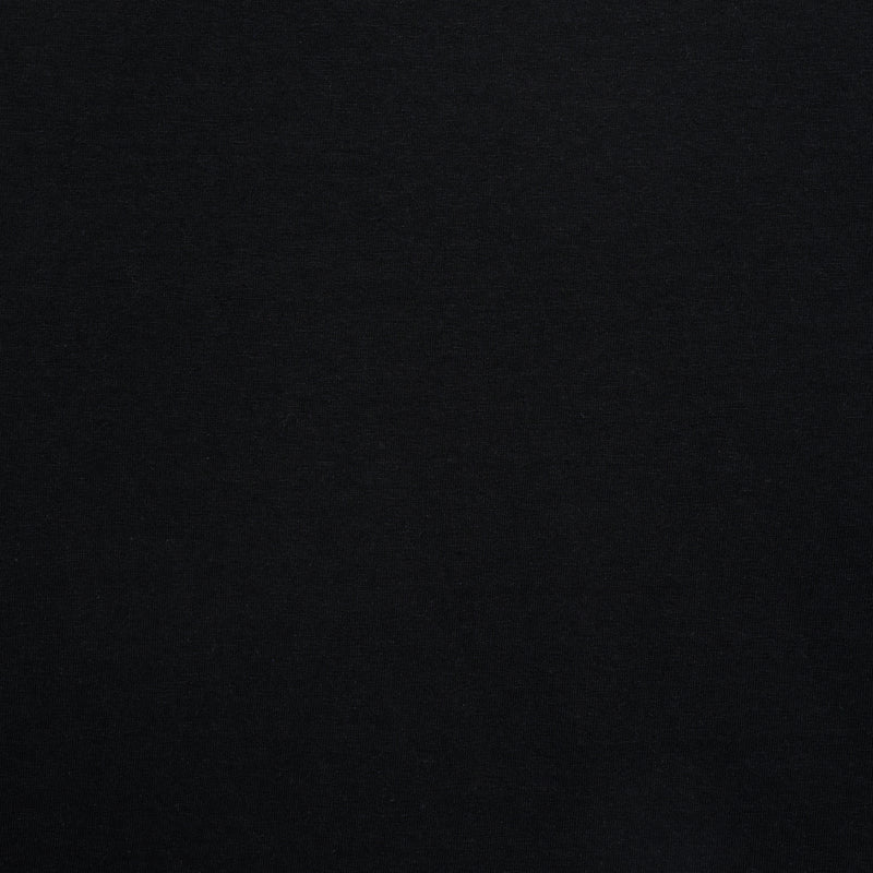 SUSO MARU / BLACK