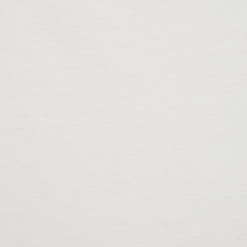 SUSO MARU / WHITE