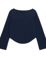 SUSO MARU / NAVY