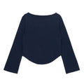 SUSO MARU / NAVY