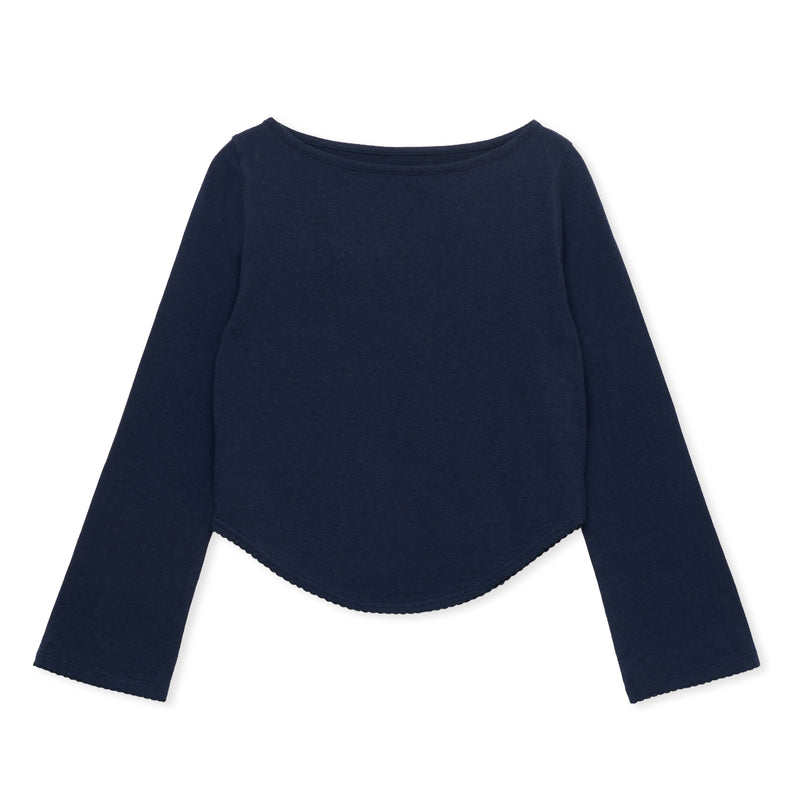 SUSO MARU / NAVY