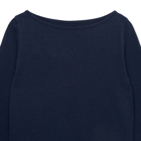 SUSO MARU / NAVY