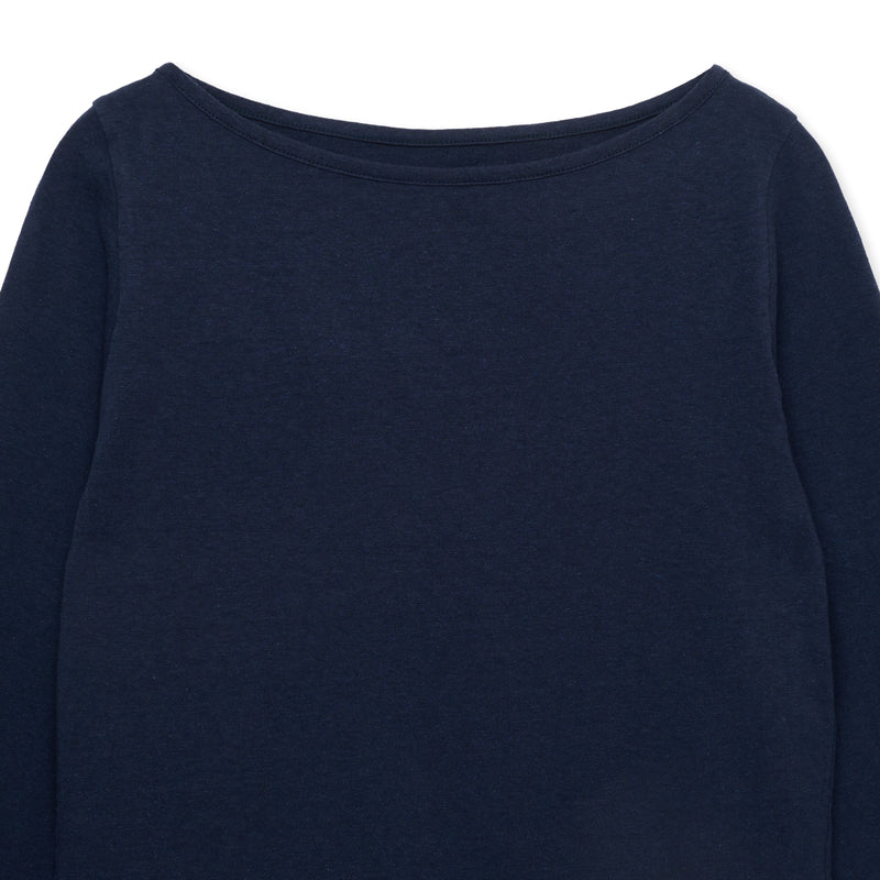 SUSO MARU / NAVY