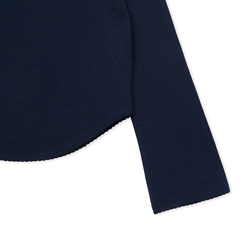 SUSO MARU / NAVY