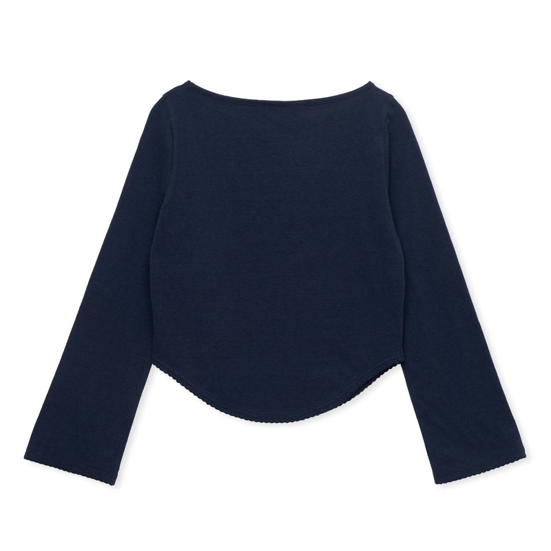 SUSO MARU / NAVY