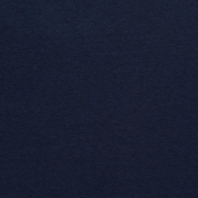SUSO MARU / NAVY