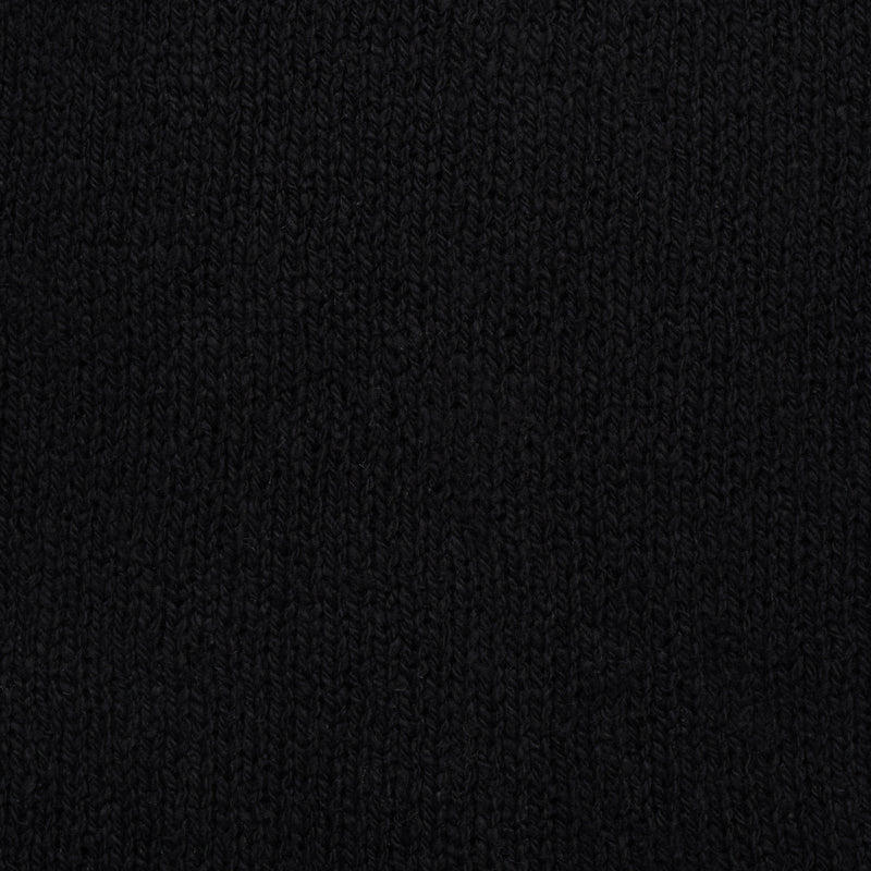 MANIBO HAN / BLACK