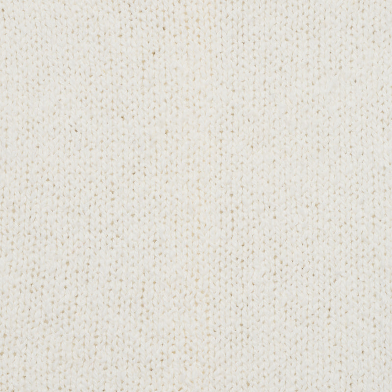 MANIBO HAN / WHITE