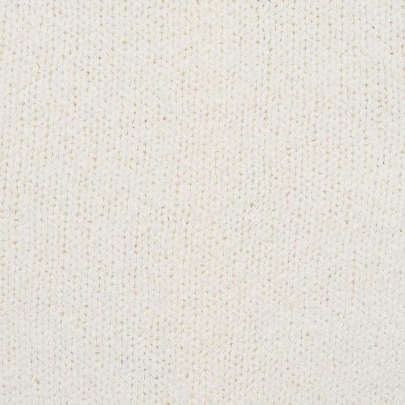 MANY LO / WHITE